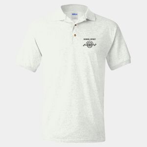 DryBlend® Jersey Polo Thumbnail