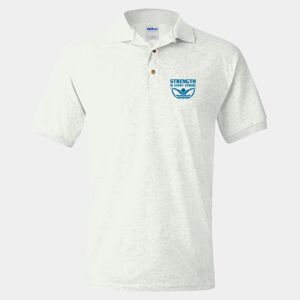 DryBlend® Jersey Polo Thumbnail