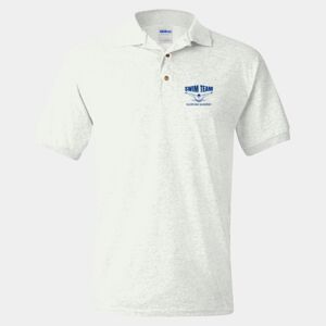 DryBlend® Jersey Polo Thumbnail