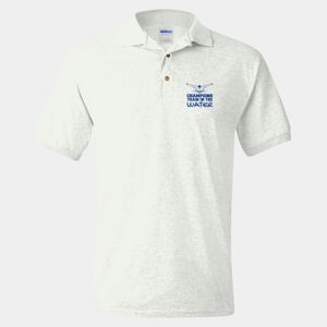 DryBlend® Jersey Polo Thumbnail