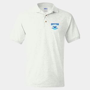 DryBlend® Jersey Polo Thumbnail