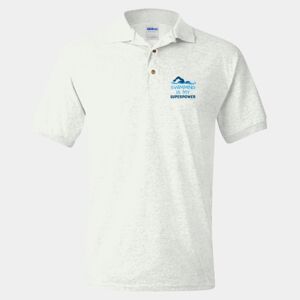 DryBlend® Jersey Polo Thumbnail