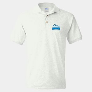 DryBlend® Jersey Polo Thumbnail