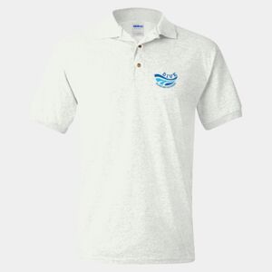 DryBlend® Jersey Polo Thumbnail