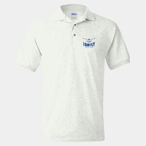 DryBlend® Jersey Polo Thumbnail