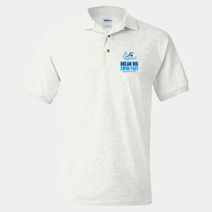 DryBlend® Jersey Polo Thumbnail