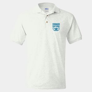 DryBlend® Jersey Polo Thumbnail