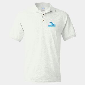 DryBlend® Jersey Polo Thumbnail
