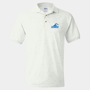 DryBlend® Jersey Polo Thumbnail