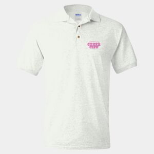 DryBlend® Jersey Polo Thumbnail