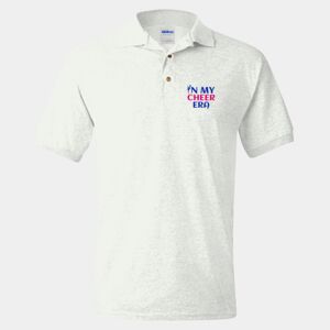 DryBlend® Jersey Polo Thumbnail