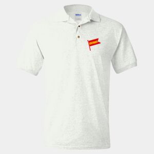 DryBlend® Jersey Polo Thumbnail