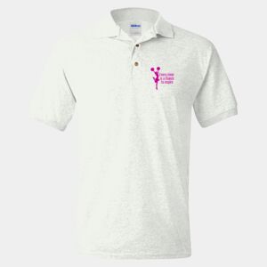 DryBlend® Jersey Polo Thumbnail