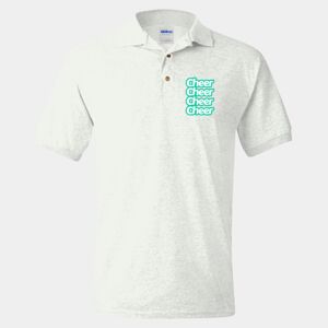 DryBlend® Jersey Polo Thumbnail