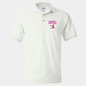 DryBlend® Jersey Polo Thumbnail