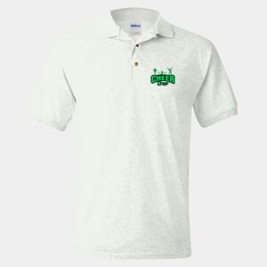 DryBlend® Jersey Polo Thumbnail