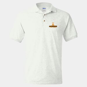 DryBlend® Jersey Polo Thumbnail