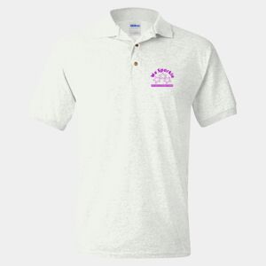 DryBlend® Jersey Polo Thumbnail