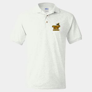 DryBlend® Jersey Polo Thumbnail