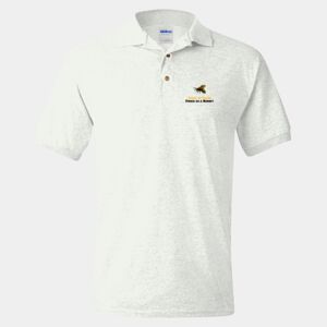 DryBlend® Jersey Polo Thumbnail