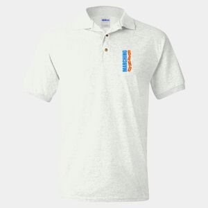 DryBlend® Jersey Polo Thumbnail