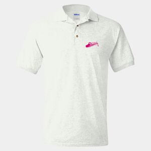 DryBlend® Jersey Polo Thumbnail