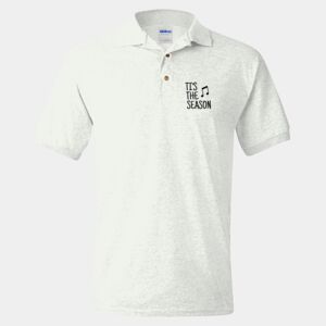 DryBlend® Jersey Polo Thumbnail