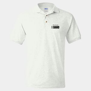 DryBlend® Jersey Polo Thumbnail