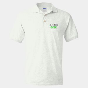 DryBlend® Jersey Polo Thumbnail