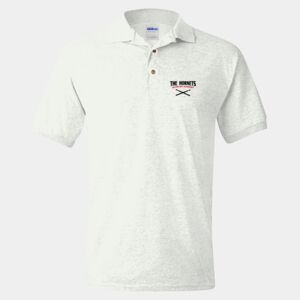 DryBlend® Jersey Polo Thumbnail