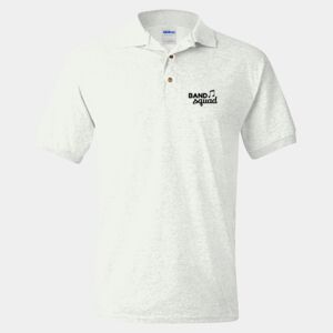 DryBlend® Jersey Polo Thumbnail