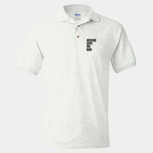 DryBlend® Jersey Polo Thumbnail