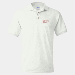 DryBlend® Jersey Polo Thumbnail