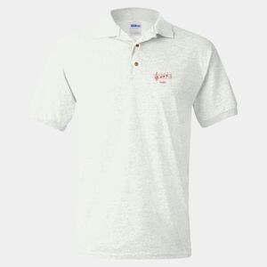 DryBlend® Jersey Polo Thumbnail