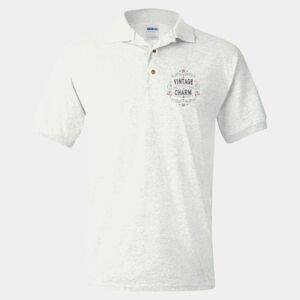 DryBlend® Jersey Polo Thumbnail