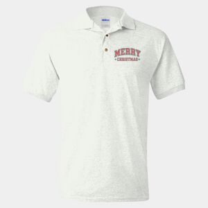 DryBlend® Jersey Polo Thumbnail