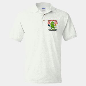 DryBlend® Jersey Polo Thumbnail