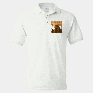 DryBlend® Jersey Polo Thumbnail