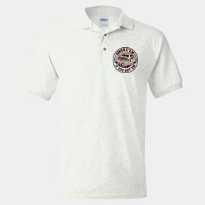 DryBlend® Jersey Polo Thumbnail