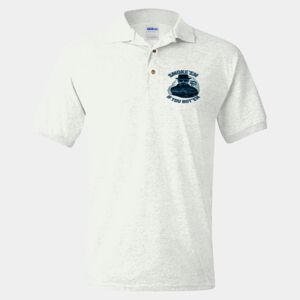 DryBlend® Jersey Polo Thumbnail