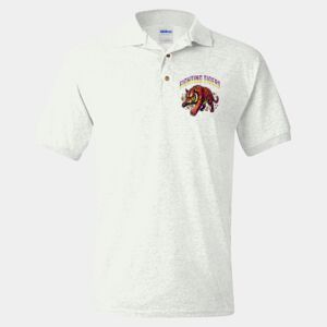 DryBlend® Jersey Polo Thumbnail