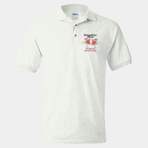 DryBlend® Jersey Polo Thumbnail