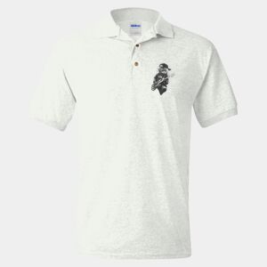 DryBlend® Jersey Polo Thumbnail