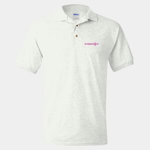 DryBlend® Jersey Polo Thumbnail