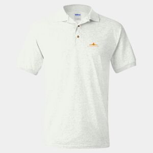 DryBlend® Jersey Polo Thumbnail