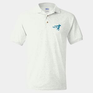DryBlend® Jersey Polo Thumbnail