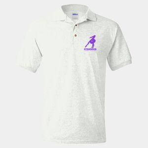 DryBlend® Jersey Polo Thumbnail
