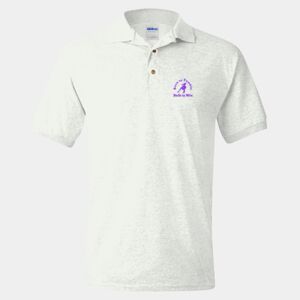 DryBlend® Jersey Polo Thumbnail
