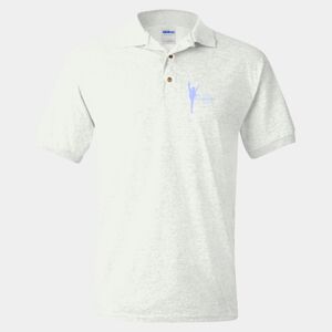 DryBlend® Jersey Polo Thumbnail