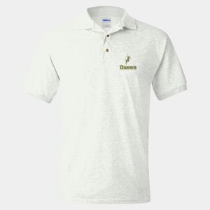 DryBlend® Jersey Polo Thumbnail